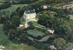 /medias/customer_2/NUMERISATION_2025/complément 4 Fi portail 2025/4_Fi_1633_jpg_/0_0.jpg